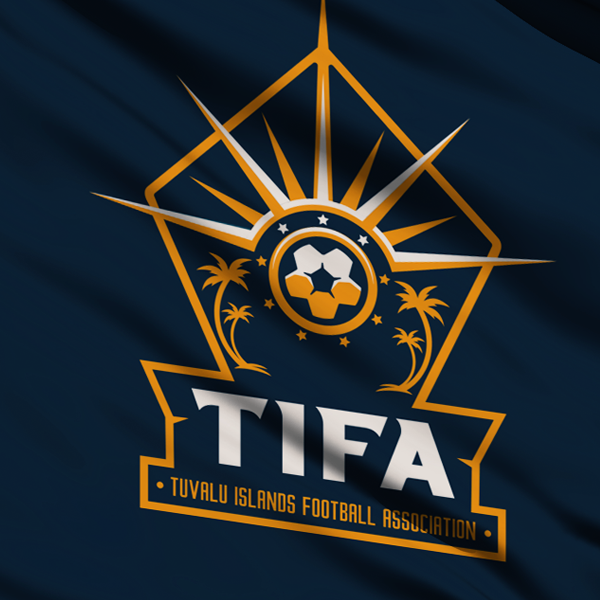 Tifa | Tuvalu Football Association