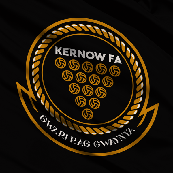 Kernow Fa